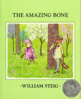 The_amazing_bone